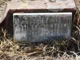 image of grave number 717155